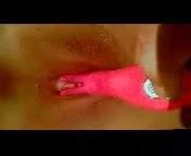 Vid 2015 Free Porn Video 7a XHamster