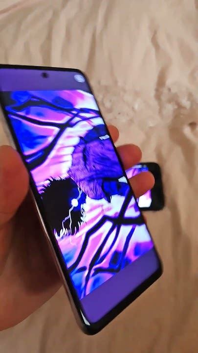 iphone 7plus vs poco x3 pro звук стерео динамиков 🎶📱 - YouTube