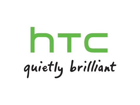 HTC Logo PNG vector in SVG, PDF, AI, CDR format