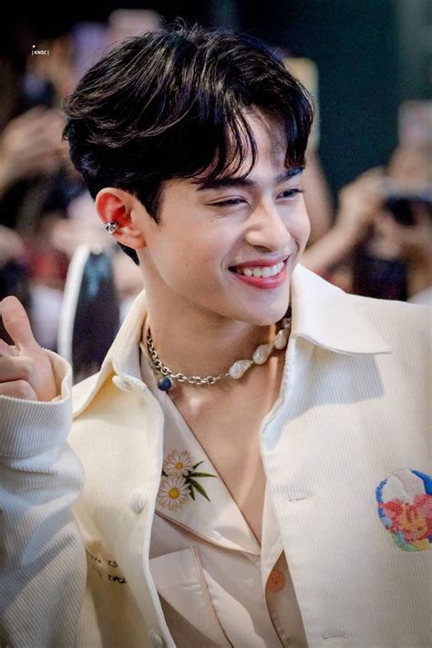 Barcode Tin Actors Boyfriend Pictures Cute Gay