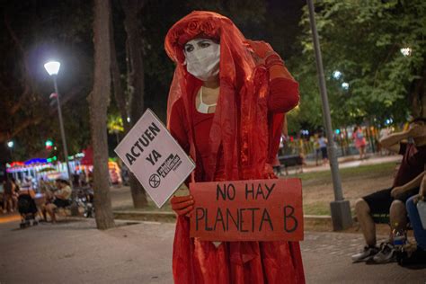 En acción por el Agua la Vida y los Territorios La Palta