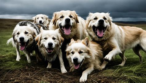 history  dalmatians  fire dogs  place  animals