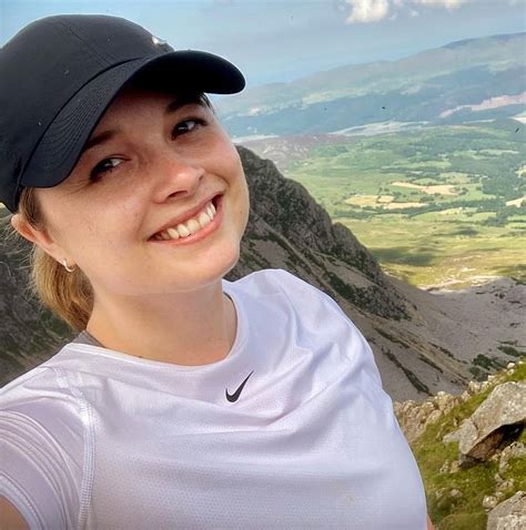 Vile Websites Now Allow Men To Search For Nude Images Of Women They