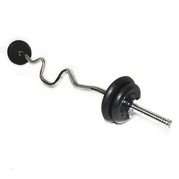 Штанги – купить спортивную штангу на OZON по низкой цене