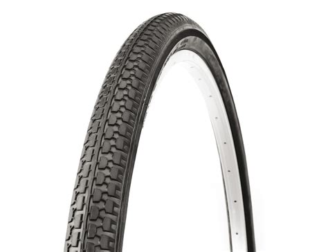 "QULU" | Купить Шина Deli Tire 14x1 3/8x1 5/8, (288-44), S-141 на ...