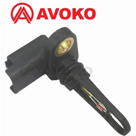 Y Intake Air Temperature Sensor For Citroen Berlingo C C C