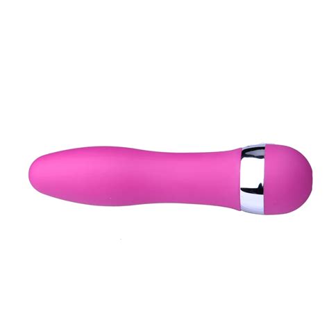 Shop Generic Sex Needle Roller Wheel Anal Nple Clitoris Breast Online Jumia Ghana