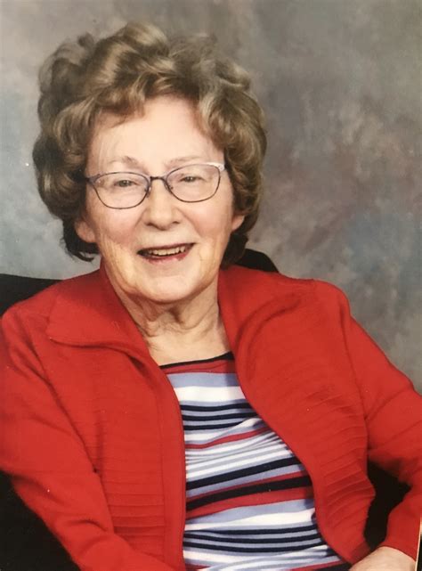 Obituary Of Sonja Haubrich Welcome To Piche Hawkins Grondin Funer