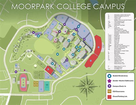 Together | Moorpark College