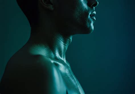 Was ist der Unterschied zwischen Indikation und Gutachten? ∗ Wissen