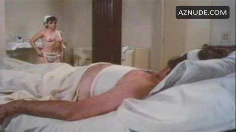 Julieta Deschamps Nude Aznude