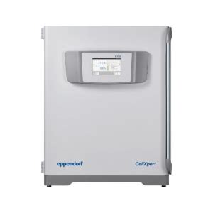 Eppendorf New Brunswick Scientific Cellxpert C I Incubators Co