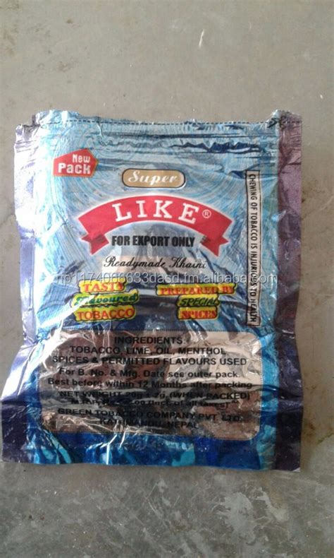 readymade khaini   pc lazada