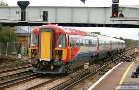 Class 442