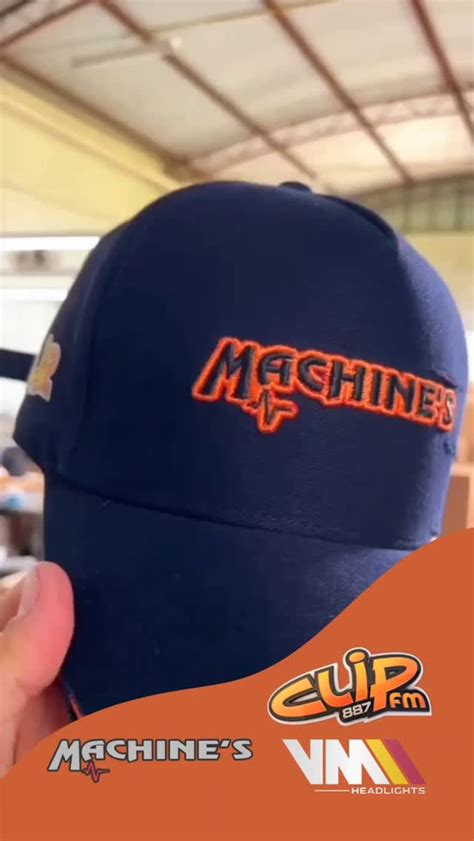 Machines Indaiatuba - Machines Indaiatuba (@machines_indaiatuba) • Instagram photos and videos