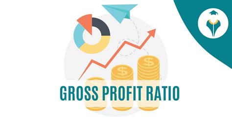 Gross Profit Ratio Formula Calculation And Example