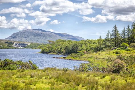 15 Best Lakes in Ireland - The Crazy Tourist