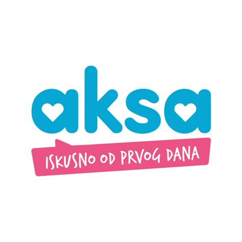 Aksa - Apps on Google Play