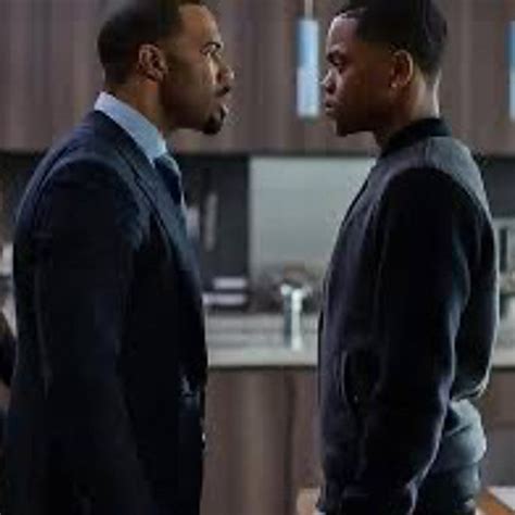 Stream Fuck My Pops Prod Biggbossbutta By K Solo Ayeksoloo Listen Online For Free On