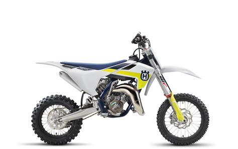 Tc 65 — Zweirad Wimmer Ktm And Husqvarna