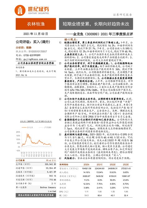 点击免费查看完整报告