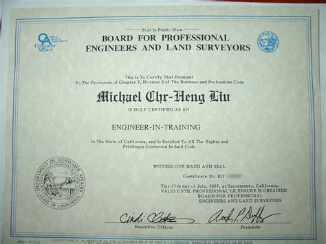 Eit Cert 04896 This Looks Kinda Official Blog Entr Mliu92