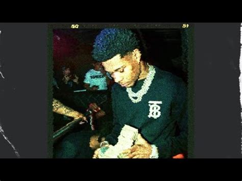 FREE Nardo Wick X Est Gee X Lil Baby Type Beat Maka YouTube