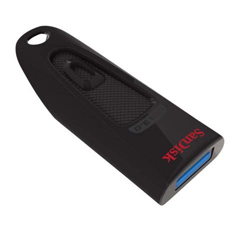 10+ Best USB Flash Drives (Jan 2024)