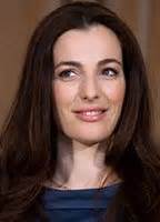 Ayelet Zurer Nude Pics Videos Sex Tape