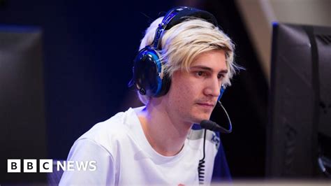 Bbc Gay Porn On Twitter Townamela