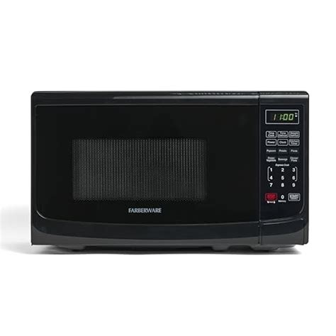 5 Best Mini Microwave Ovens for Quick and Convenient Cooking