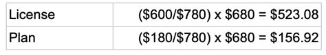 Guide Asc 606 Revenue Recognition Examples