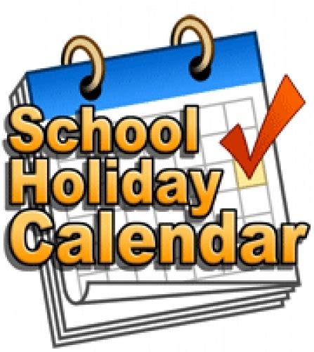 calendar 2019 with school holidays nz - Clip Art Library