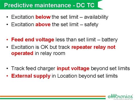 A Smart Signalling System For Indian Railways Smart