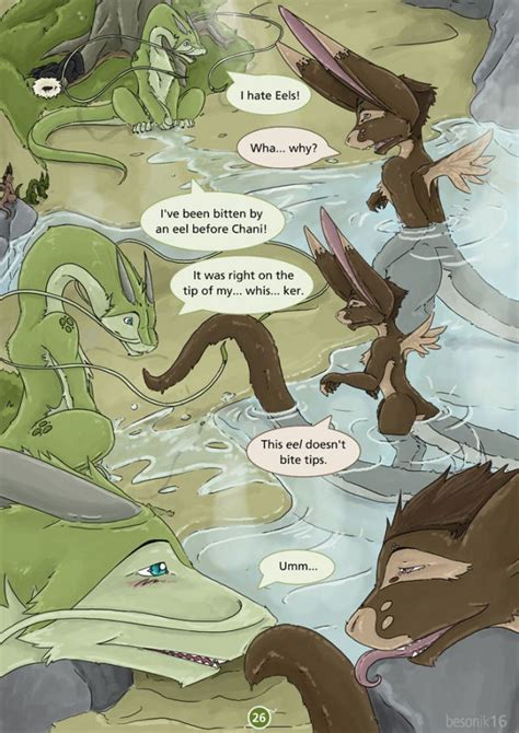 Size Matters Luscious Hentai Manga Porn