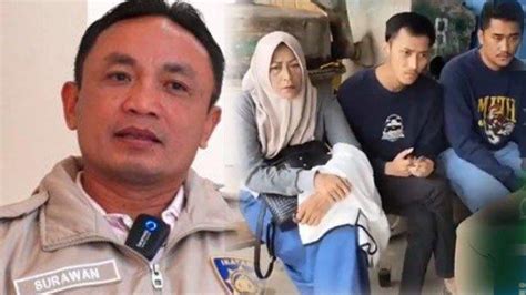 Bukti Bukti Mimin Arighi Dan Abi Terlibat Kasus Subang Dikuak Polisi