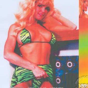 Missy Warner Babe Page Watch This Pornstar On FreeOnes