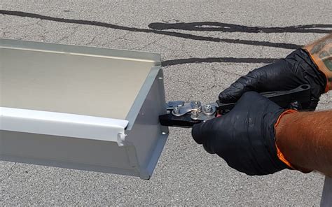 Preventing Ice Damming With Proper Gutter Installation Tips From