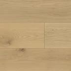 Ch Ne Blanc Naked Naked Planchers Mercier