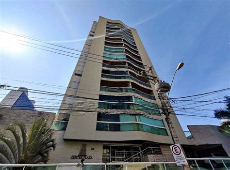 Apartamento na Rua Professora Zélia Dulce de Campos Maia 269 Jardim