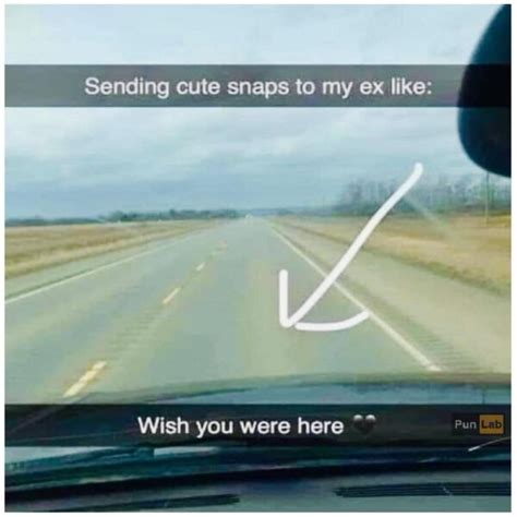 Memes W Linky Gay Nyc Dad