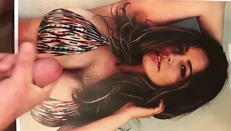 Kelly Brook Cumtribute Gay Porn XHamster