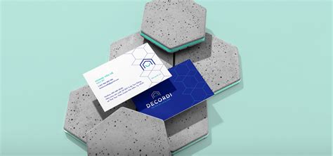 Decordi – Now Creative Lab