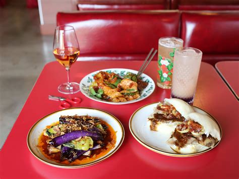 The 24 Best Restaurants In Nashville 2023 - Nashville - The Infatuation