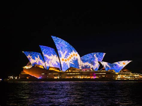 What's on Sydney | Events calendar for Sydney festivals, holidays and more