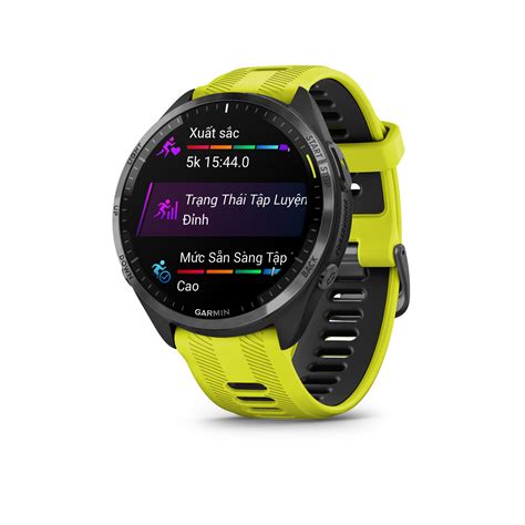 The mysterious meaning behind 965 in recent digital codes 6