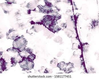 Cool Summer Background Nude Vibrant Tie Stock Illustration