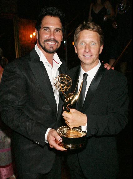 Daytime Emmy Nominations Announced