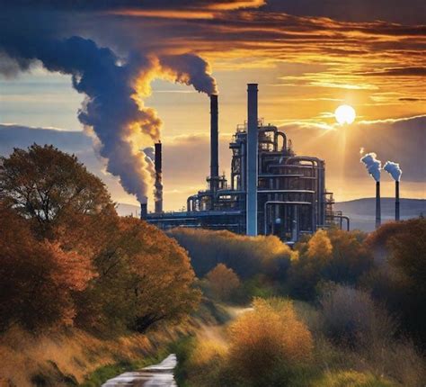 unearthing  pitfalls  complex reality  fossil fuels heroes