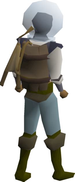 Diving Apparatus 2017 Halloween Event Osrs Wiki